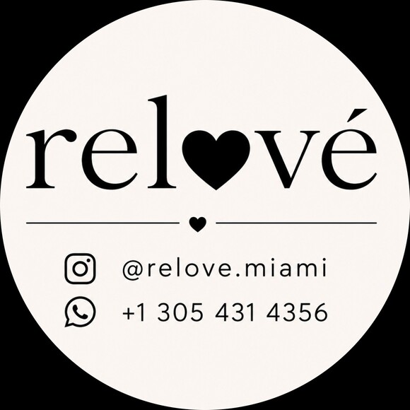 relovemiami